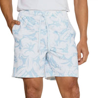 7Diamonds - Crew Pull On Swim Trunk