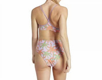 Adidas - Farm Bikini Hipster Swim Bottom