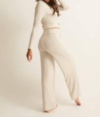 Faceplant Dreams - Studio Lounge Pant
