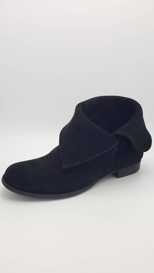 WOMEN'S ELSY BOOTIES