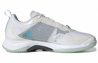 Adidas - Women's Avacourt Tennis Shoes