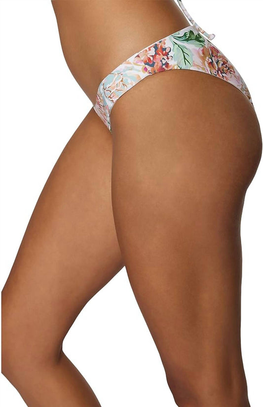O'Neill - ARDEN FLORAL ROCKLEY REVO BOTTOM