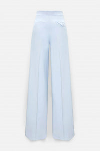 Dorothee Schumacher - Emotional Essence Pants