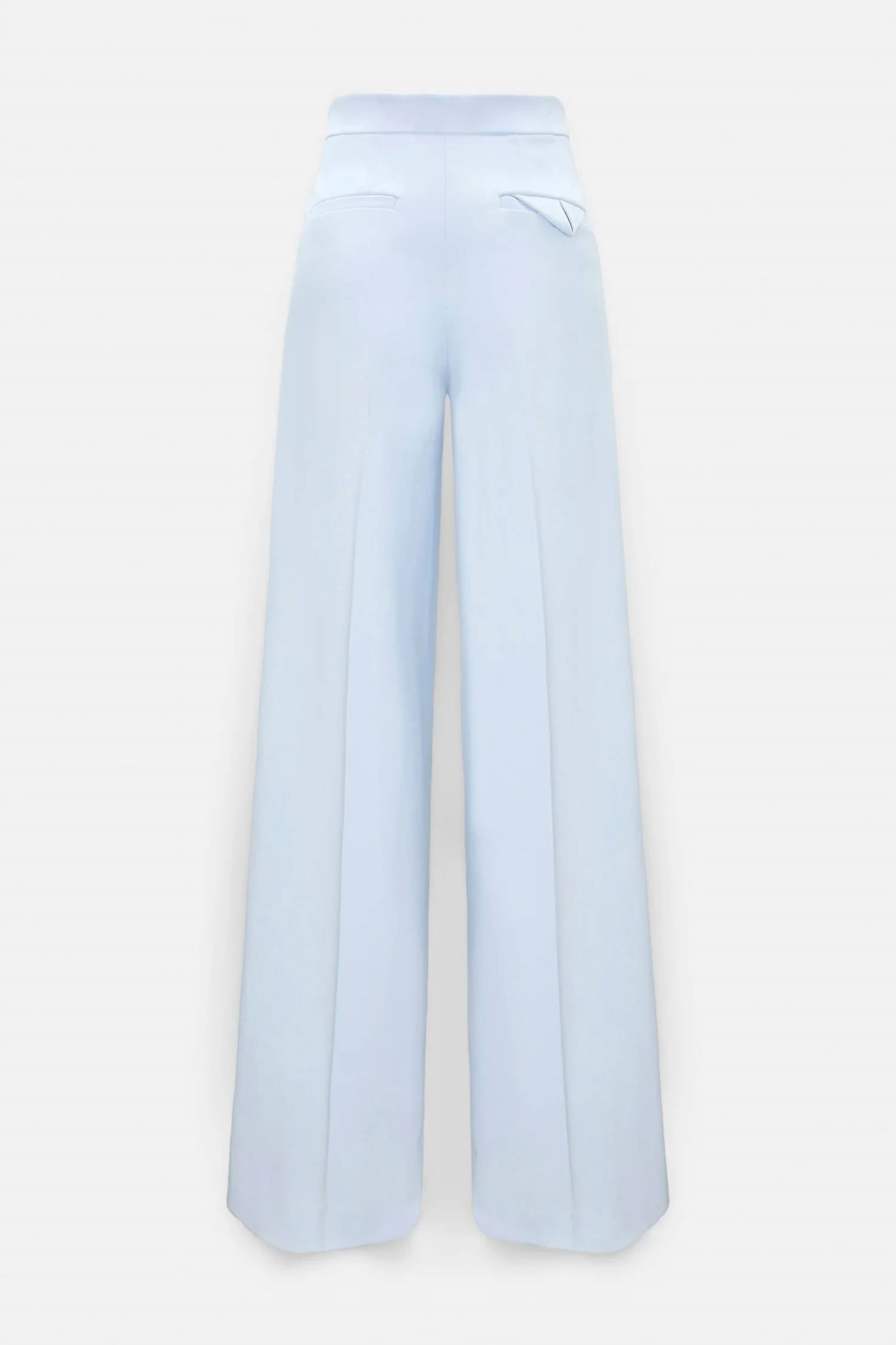 Dorothee Schumacher - Emotional Essence Pants