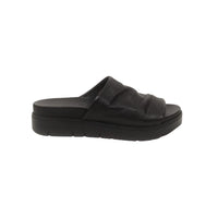 Bueno - Women's Splash Sandal