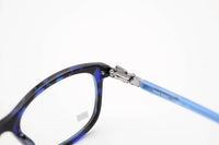 Nine West - Women's Nw5068 Rectangle Eyeglasses