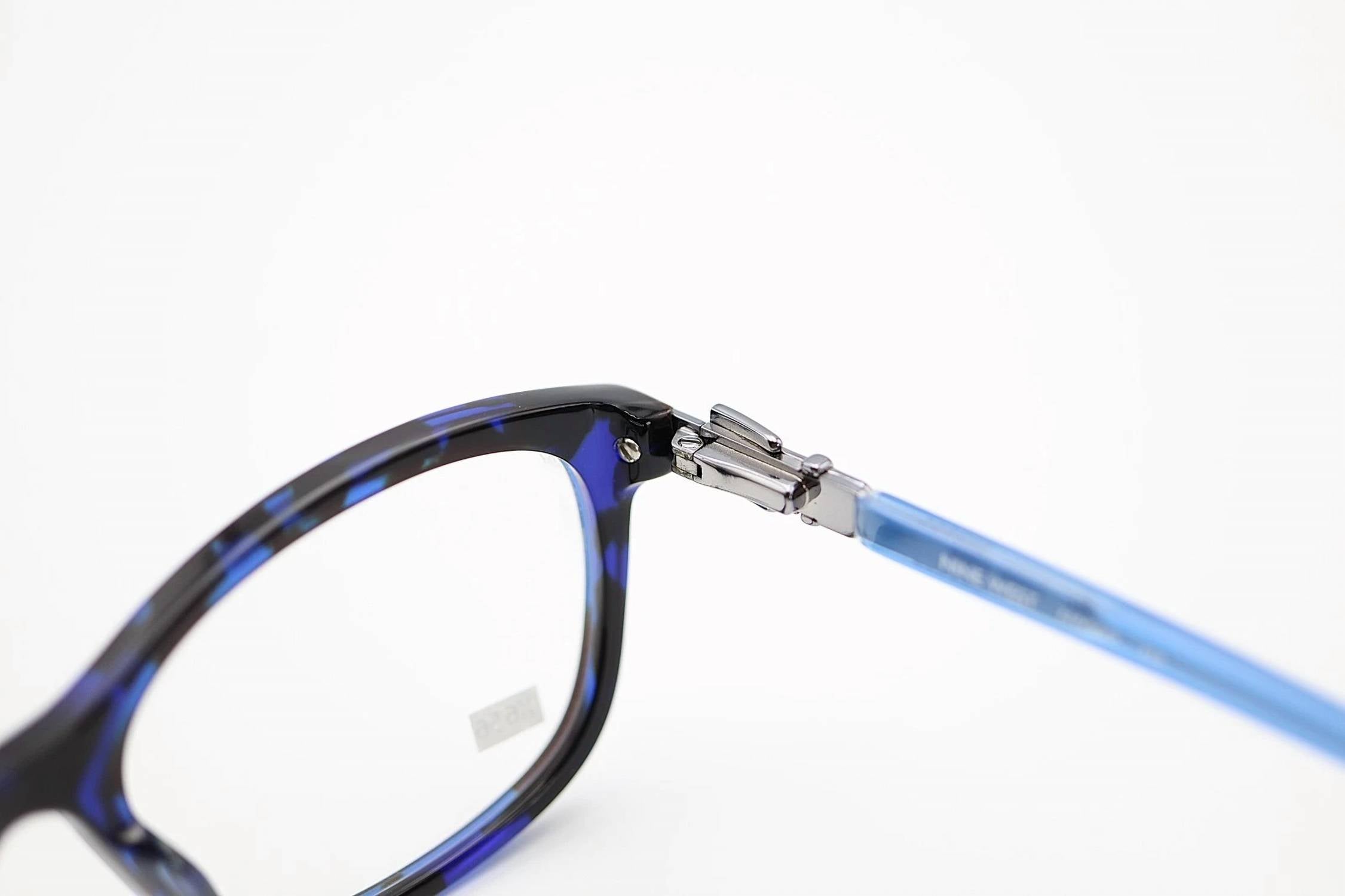 Nine West - Women's Nw5068 Rectangle Eyeglasses