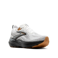 Brooks - Men Glycerin GTS 22 Running Shoes