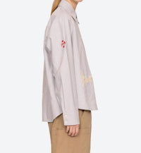 Sea - Lavinia Shirt