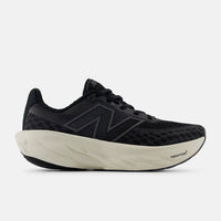 New Balance - Women’s W1080b14 Running Shoe