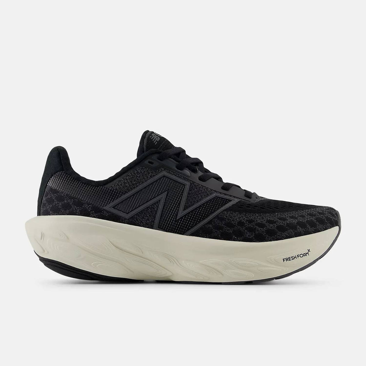 New Balance - Women’s W1080b14 Running Shoe