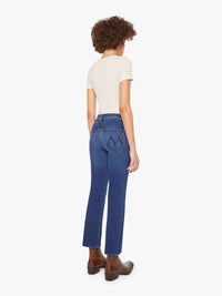 Mother - Tripper Ankle Pant