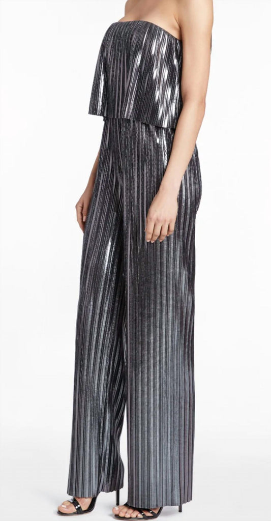 Collina Jumpsuit