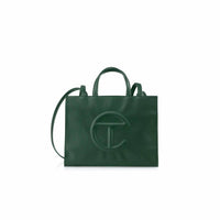 Telfar - Unisex Medium Shopping Bag