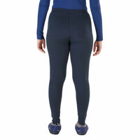 Rab - Women's Forge Leggings