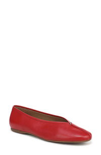 Vince - Women's Ori Ballet Flats
