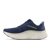 New Balance - Men's Fresh Foam X More V4 Running Shoes