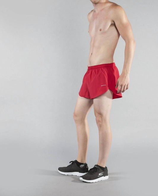 Boa - 1" Elite Split Short