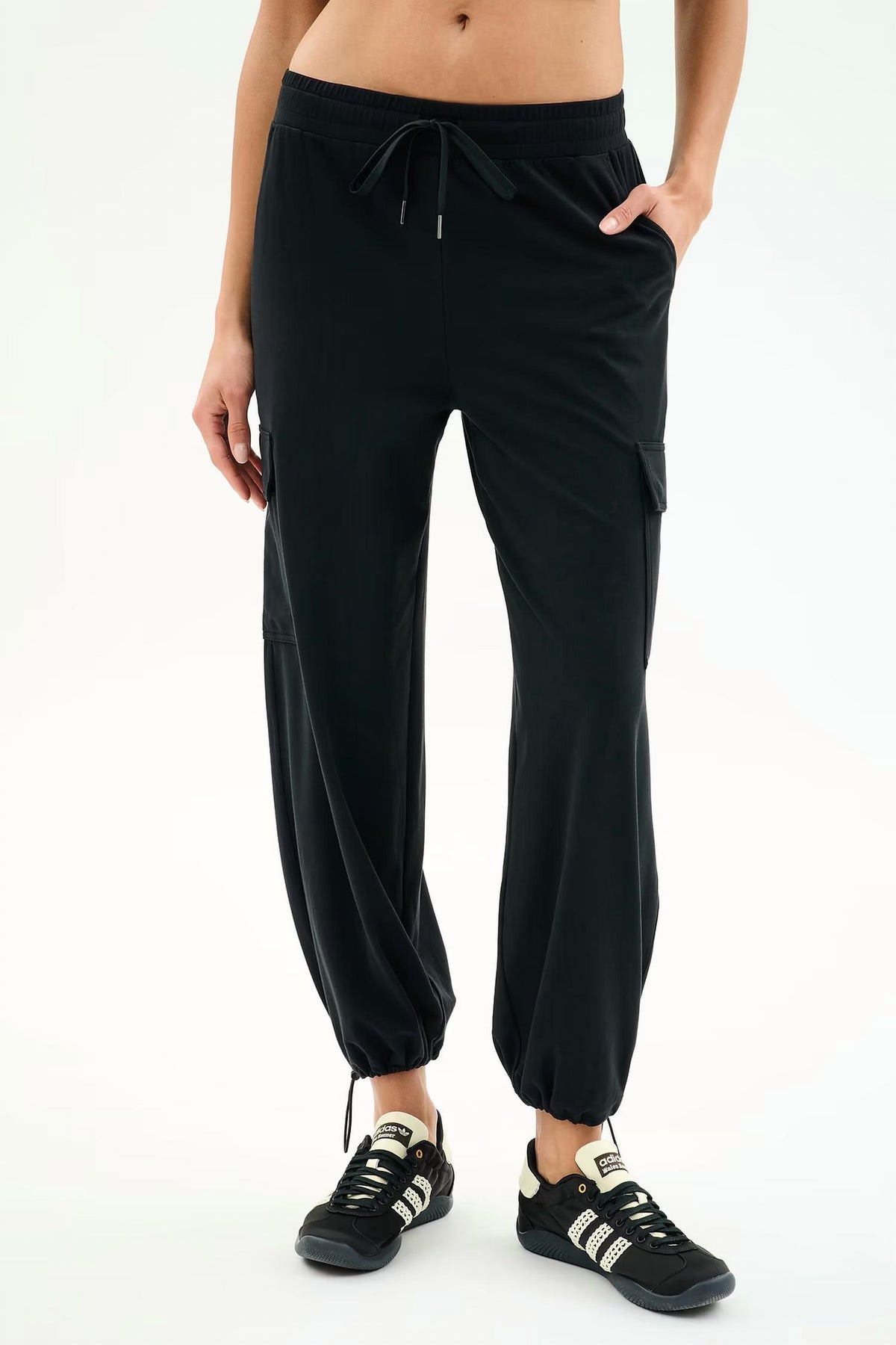 Splits59 - Nico Airweight Cargo Pants
