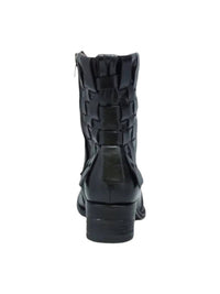 A.S.98 - Women's Gerald Boots