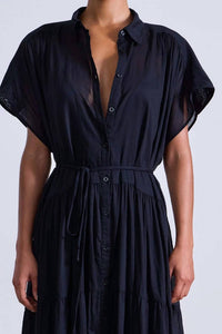 Apiece Apart - Agnezca Maxi Dress