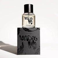Heretic Parfum - Women's Voodoo Lily Eau De Parfum - 50ml