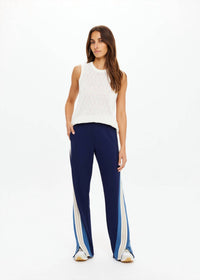The Upside - Petra Flare Pants