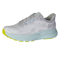 Xelero - Women's X-gps Walking Running Shoes