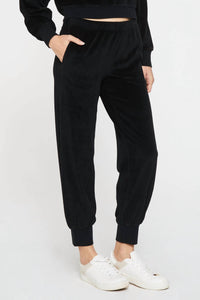 Another Love - Lusya Joggers