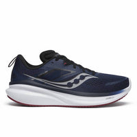 Saucony - Men's Omni 22 Shoe