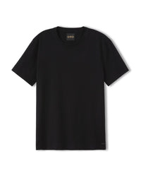 On This Day - Crewneck Knit Tee