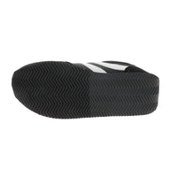 Corkys Footwear - Women's Jet Lag Lace Up Sneakers