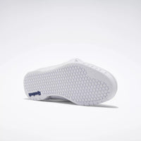 Reebok - Men's Ex-o-fit Hi Sneakers