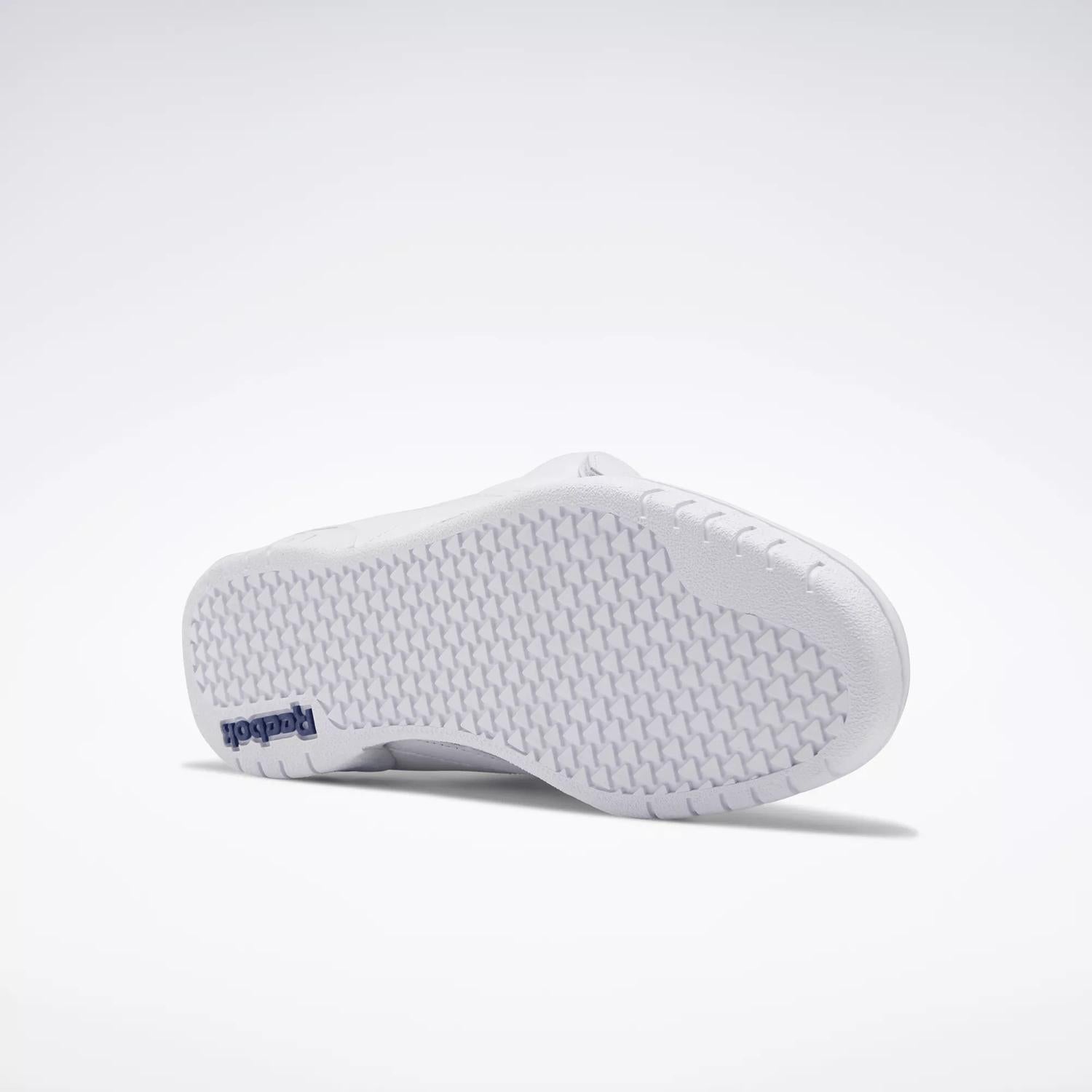 Reebok - Men's Ex-o-fit Hi Sneakers