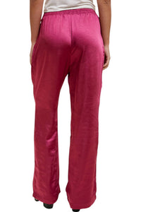 Wishlist - Satin Pants