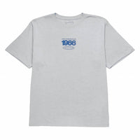 The North Face - Men's Tri-blend Logo Play Short Sleeve Tee