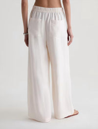 Ag Jeans - Century Cinched Pant