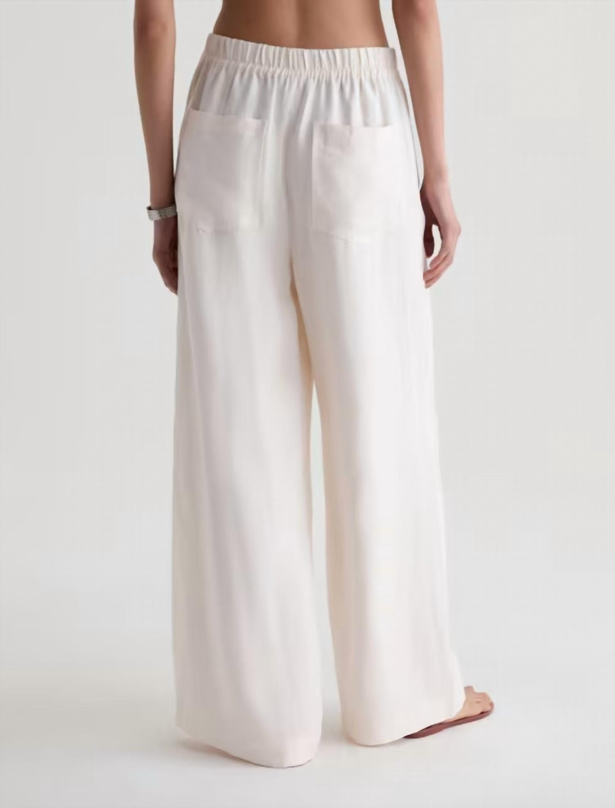 Ag Jeans - Century Cinched Pant