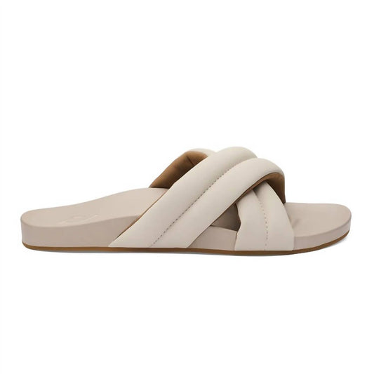 Olukai - Women's Hila Sandals - STANDARD