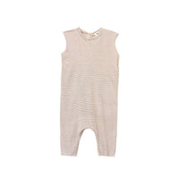 Go Gently Nation - Girls Jersey Day Suit