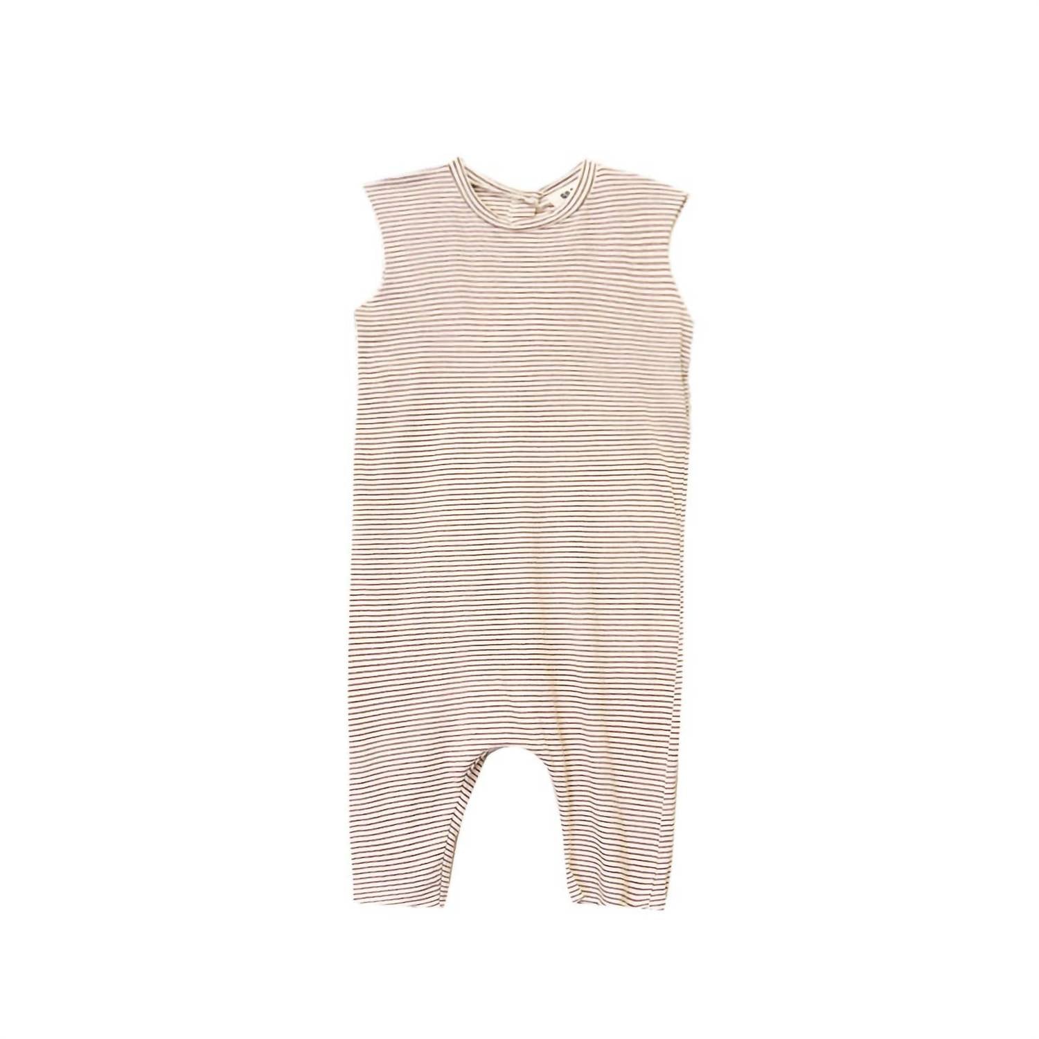 Go Gently Nation - Girls Jersey Day Suit