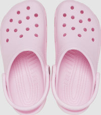 Crocs - Unisex Classic Clogs