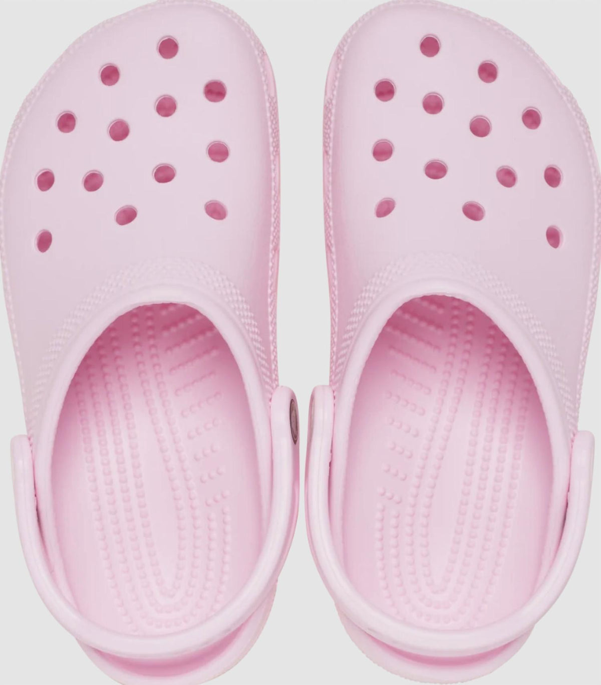 Crocs - Unisex Classic Clogs