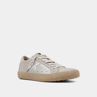 Shu Shop - Women's Paula Sneakers