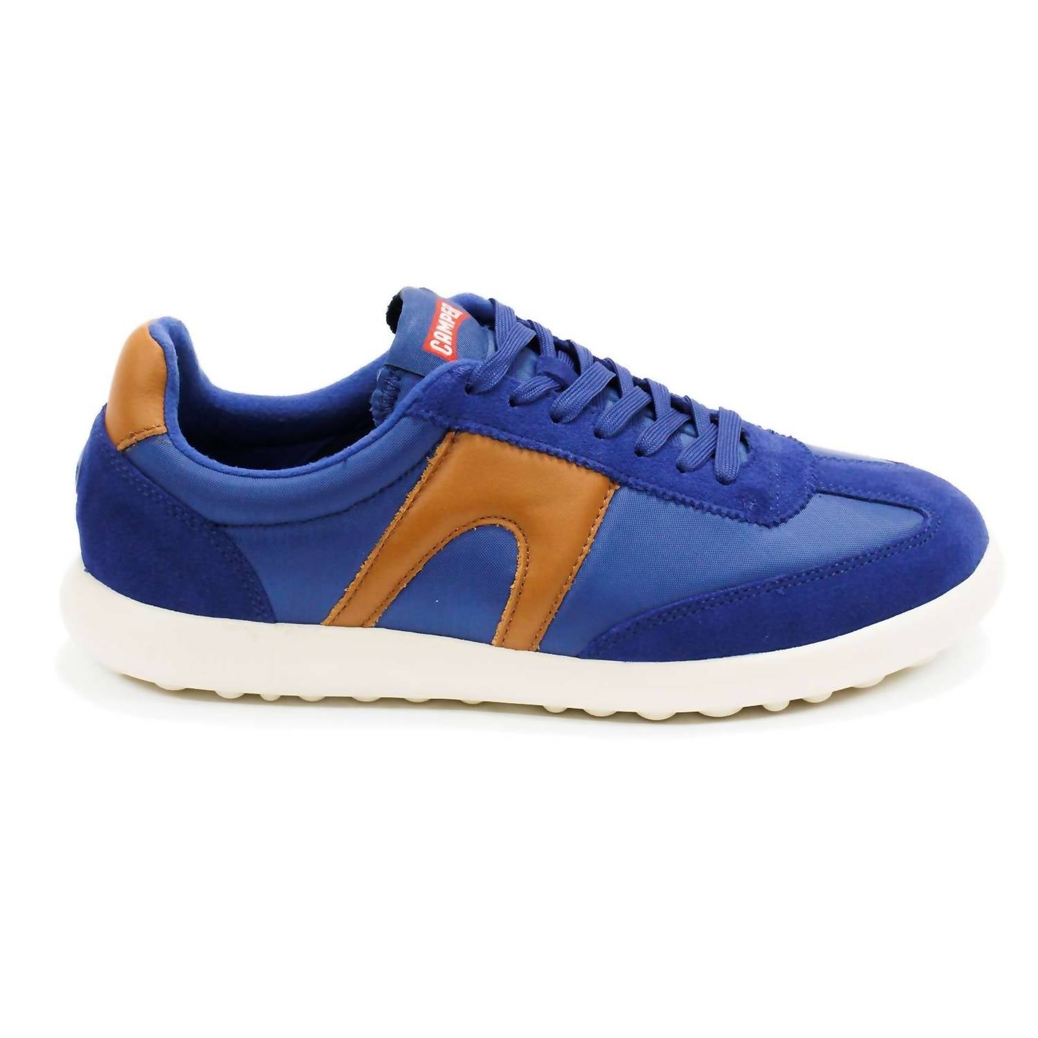 Camper - Men's Pelotas Xlf Sneakers