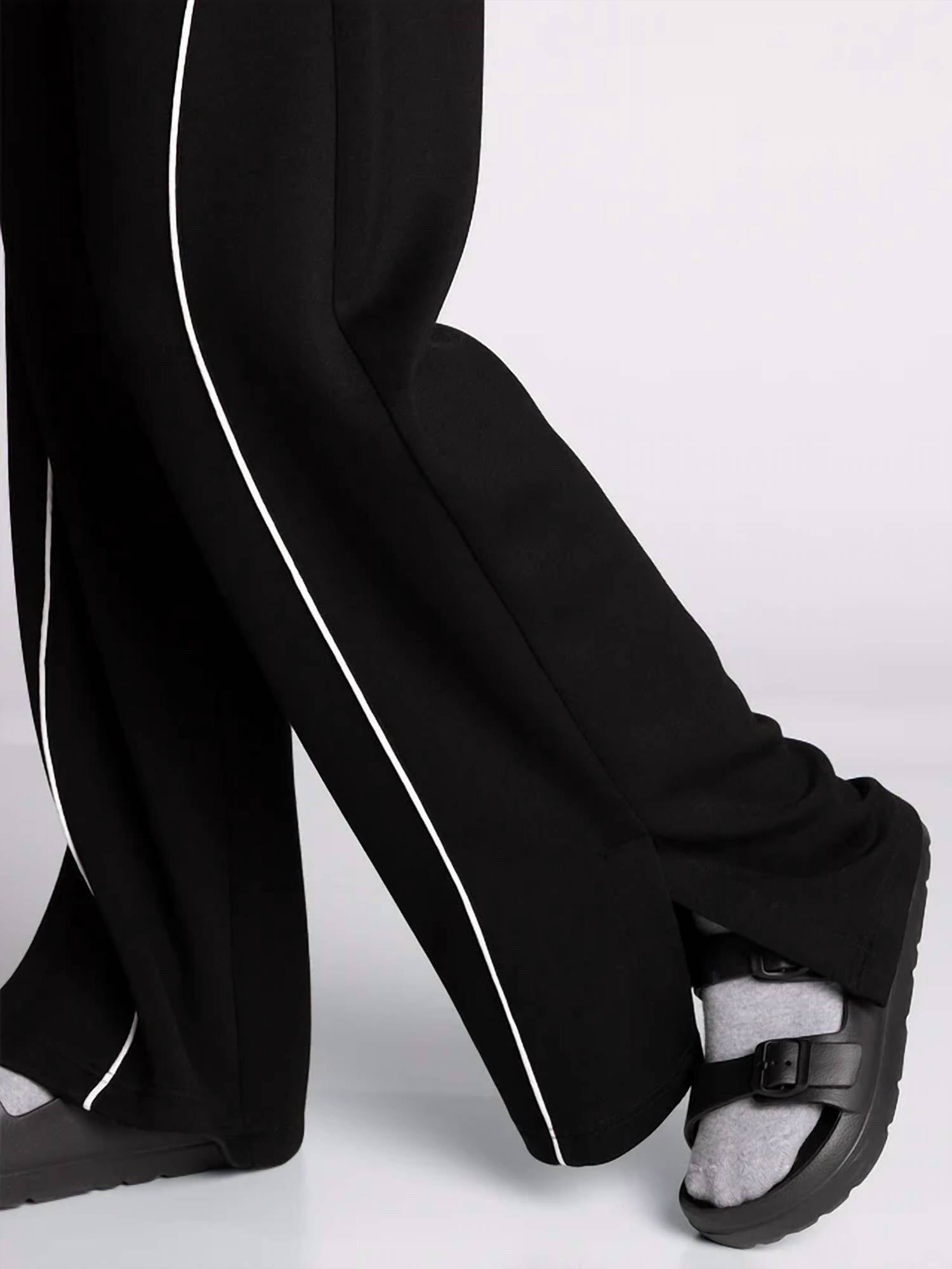 Thread & Supply - Brittany Pants