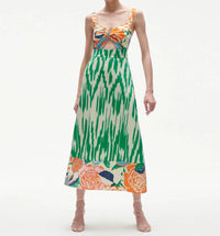 Figue - Annette Dress