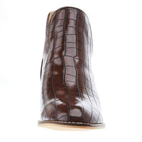 Corkys Footwear - Women's Vanish Bootie