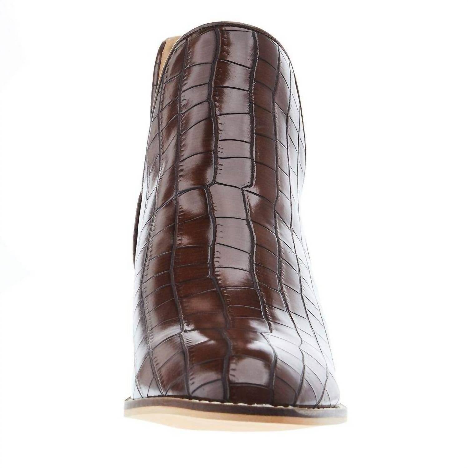 Corkys Footwear - Women's Vanish Bootie