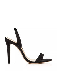 Schutz - Women's Luriane Slingback High Heel Sandal